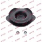 KYB SM5077