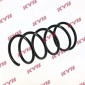 KYB RA1475