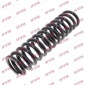 KYB RD1102