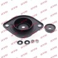 KYB SM1202