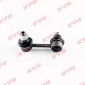 KYB KSLF1046