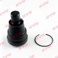 KBJ1021 Шаровая опора KYB MAZDA DEMIO