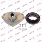 KYB SM1803