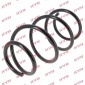 KYB RH3303