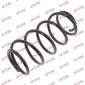 KYB RH1005