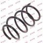 KYB RC3409