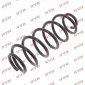 KYB RH6583
