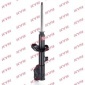 334282 Excel-G амортизатор