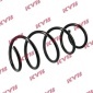 KYB ra4085
