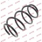 KYB RH3911