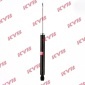 3448011 KYB Амортизатор задний Excel-G