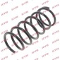 KYB RC5890