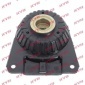 SM9204 Подшипник