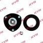 KYB SM1051