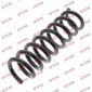 KYB RH6085