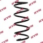 KYB RA4091