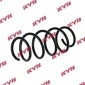 KYB RA4091