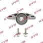 KYB SM9912