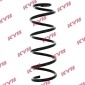 KYB RA5050