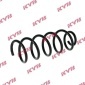 KYB RA5050