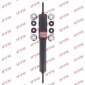 KYB 343070
