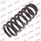 KYB RC1648
