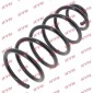 KYB RC2997
