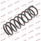 KYB RA6283