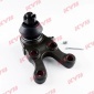 KYB KBJ1046