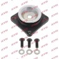 SM5493 Подшипник