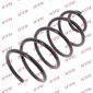 KYB RC2355