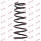 RI5452 KYB Пружина подв задн TOYOTA 