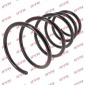 KYB RI2742