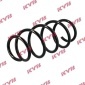 KYB RA4090
