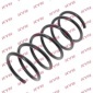 KYB RH1064