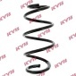 KYB RA1195