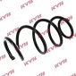 KYB RA1195