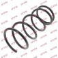 KYB RD1604