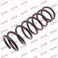 KYB RA5717