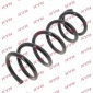 KYB RA6489