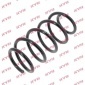 KYB RH2874