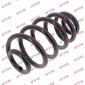 KYB RH6577