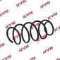 KYB RH2626