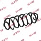 KYB RA7135