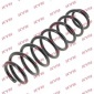 KYB RH6086