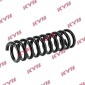 KYB RA7108