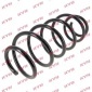 KYB RH3059