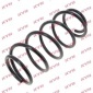 KYB RH1652