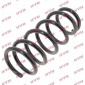 KYB rc5828
