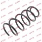KYB rc1689